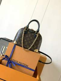 Picture of Louis Vuitton Handbags _SKUfw222909474fw